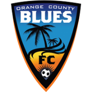 Orange County Blues FC